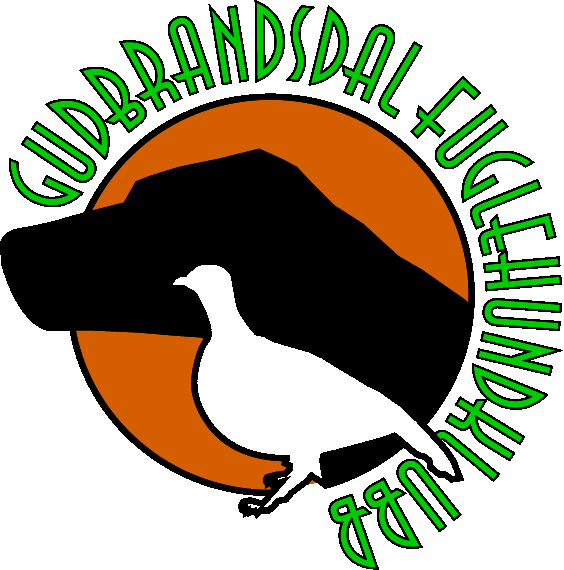 Gudbrandsdal Fuglehundklubb - 